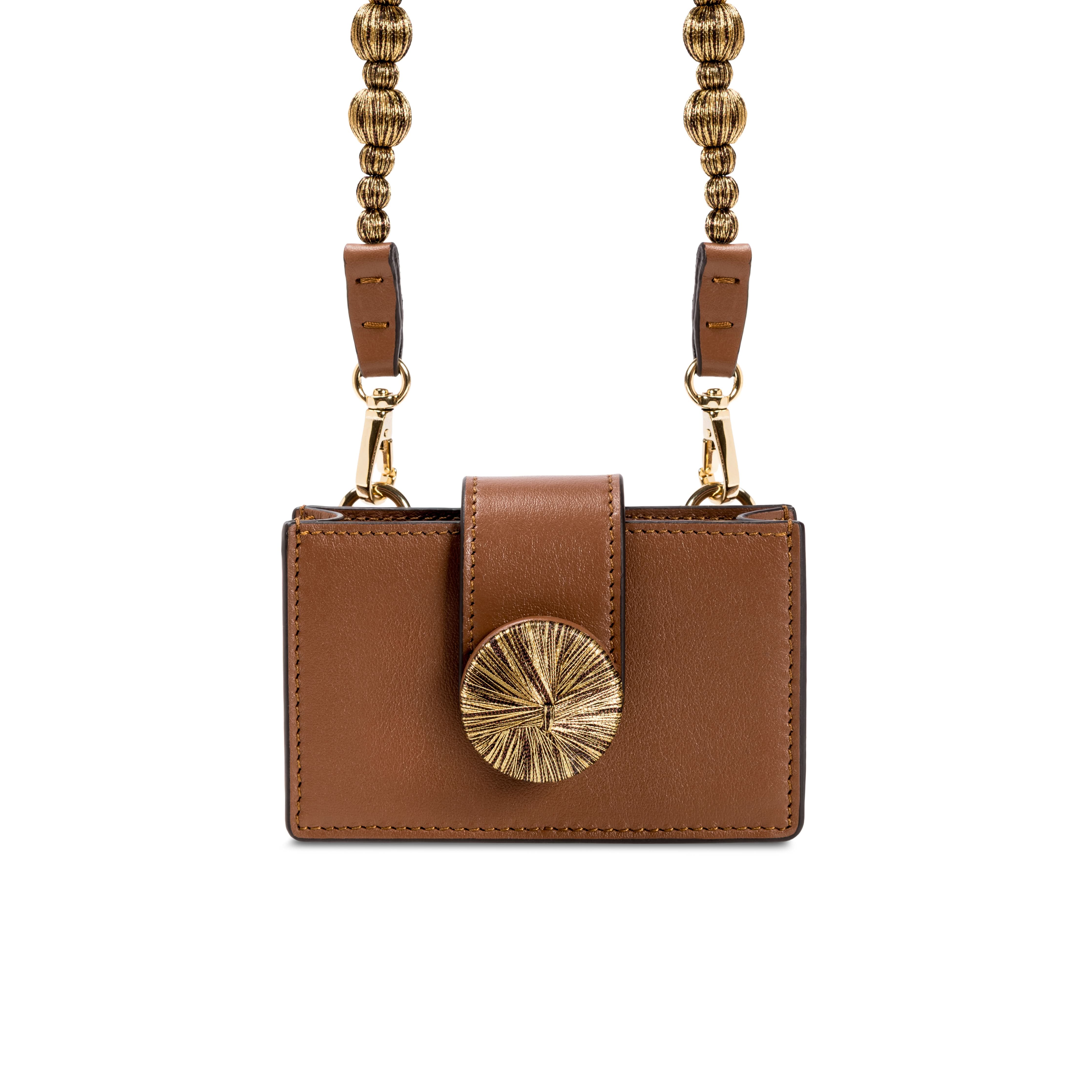 selected Camello