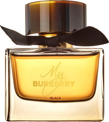 Nordstrom rack burberry perfume best sale