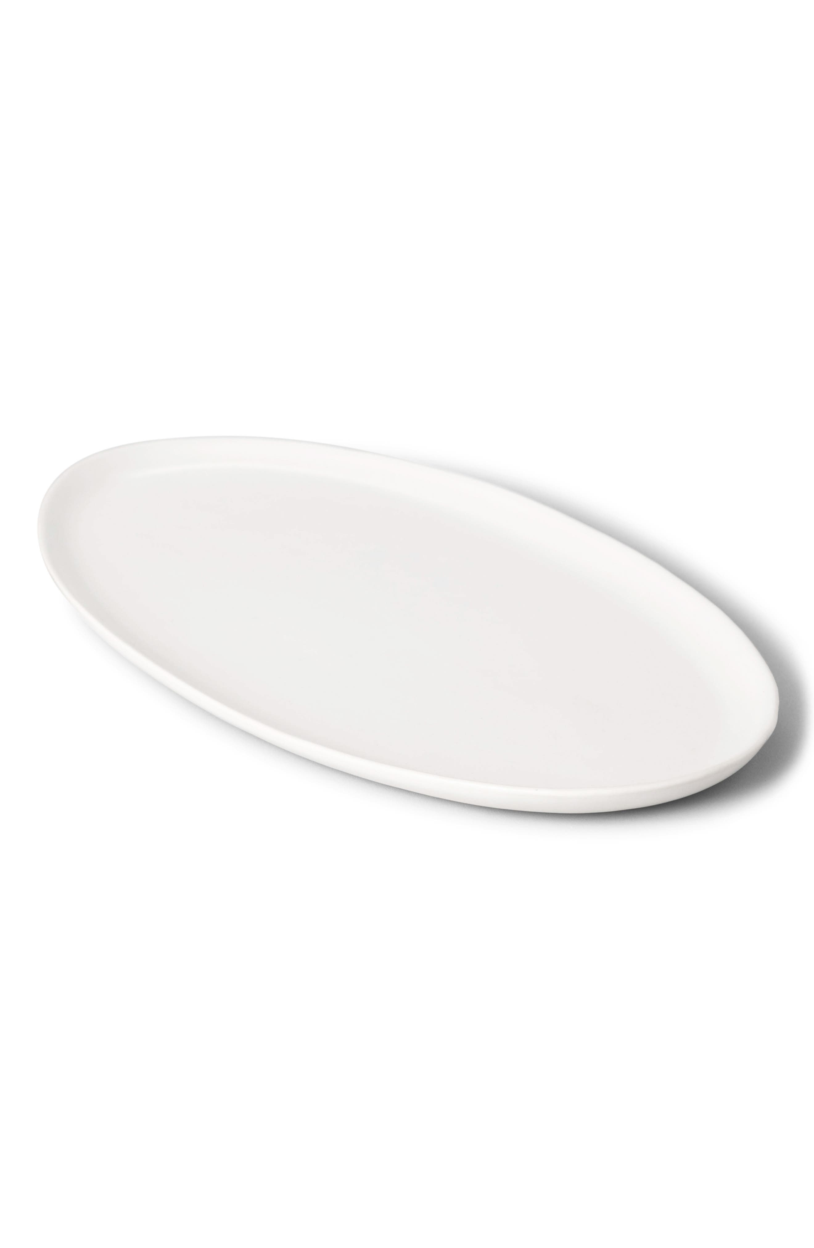 selected CLOUD WHITE