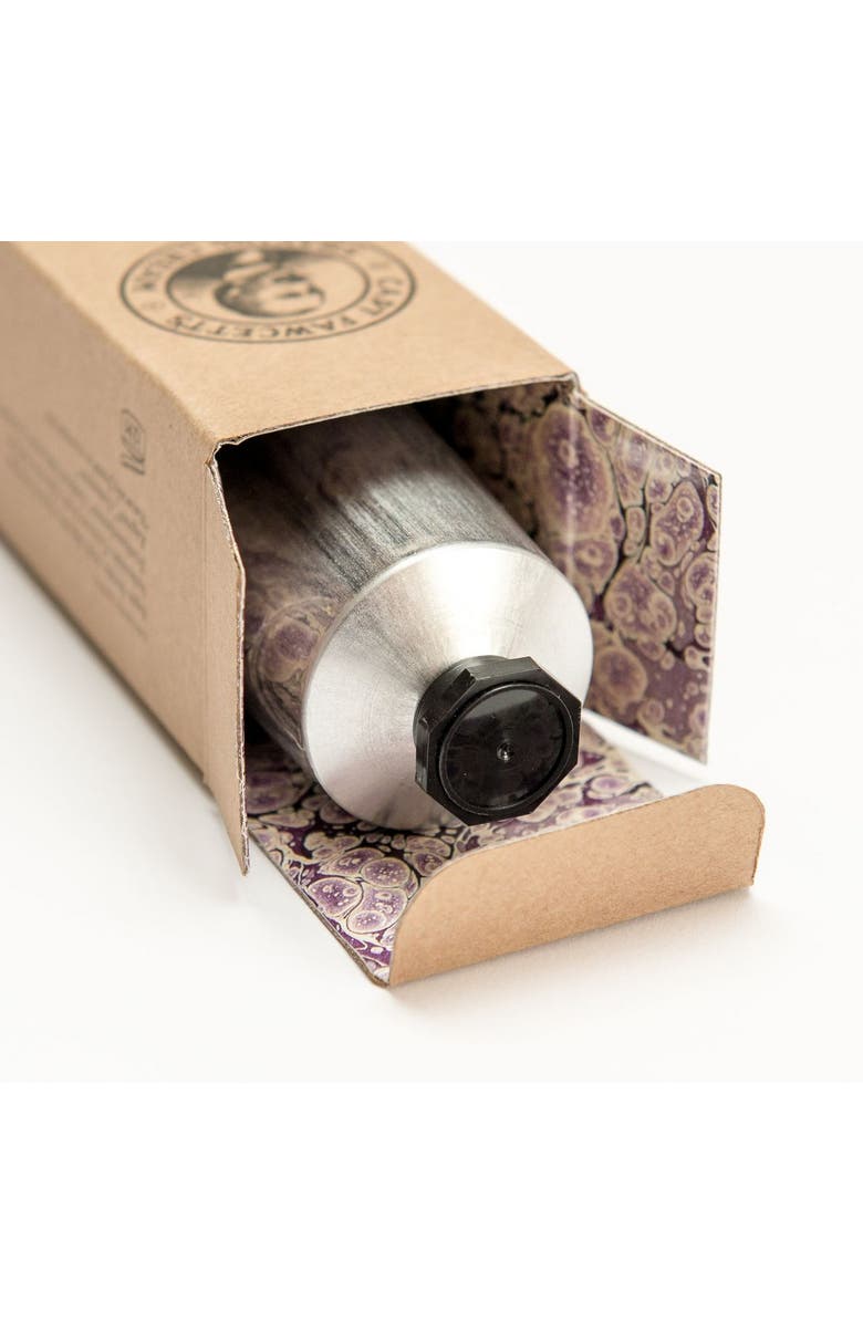 Captain Fawcett Shaving Cream, Alternate, color, Shaving Cream