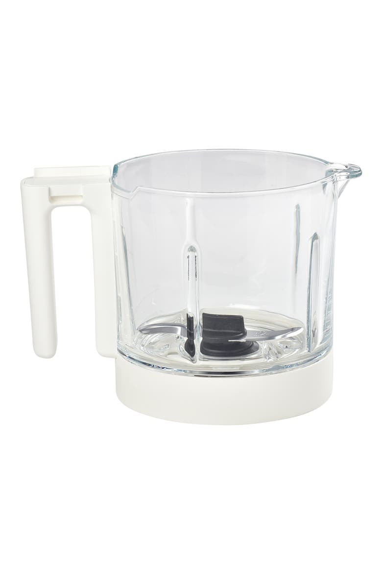Babycook Neo Baby Food Maker, Alternate, color, MIDNIGHT