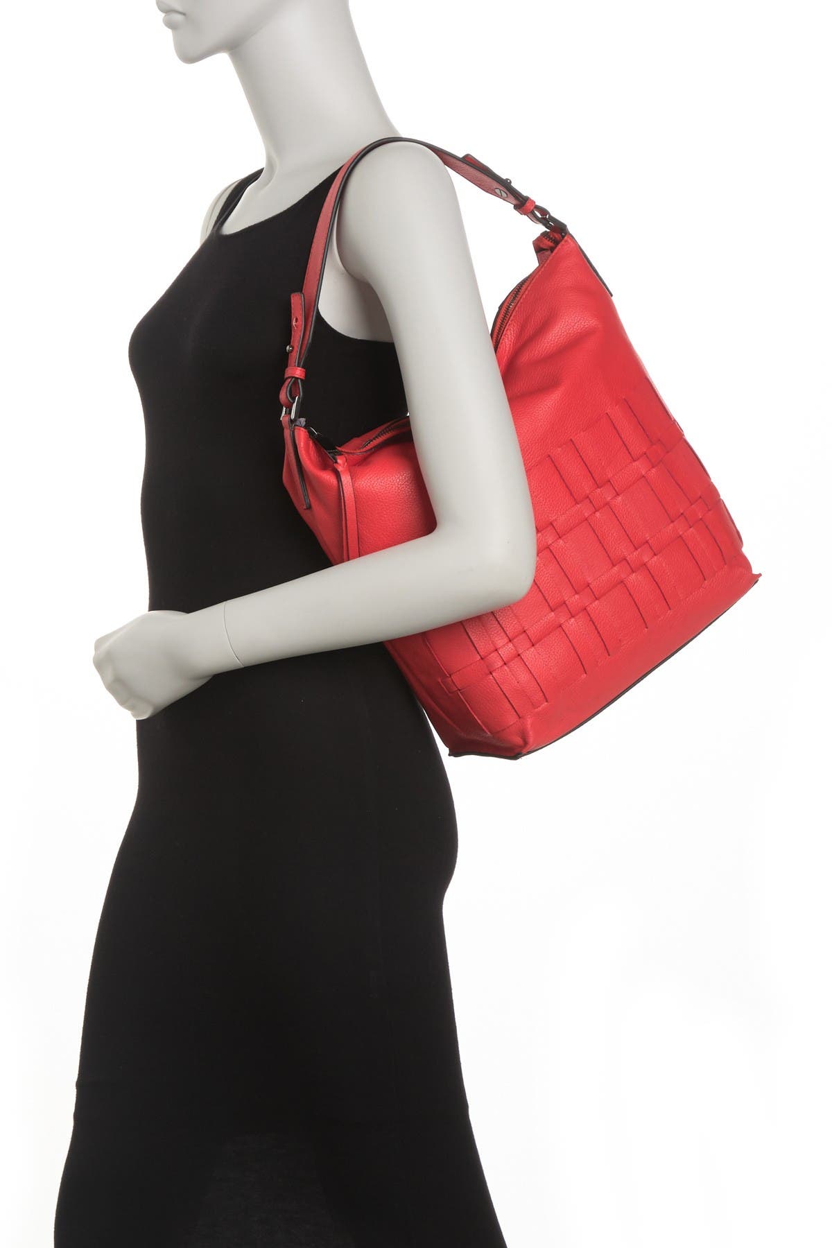 T Tahari Channing Hobo Bag (Women) | Nordstromrack