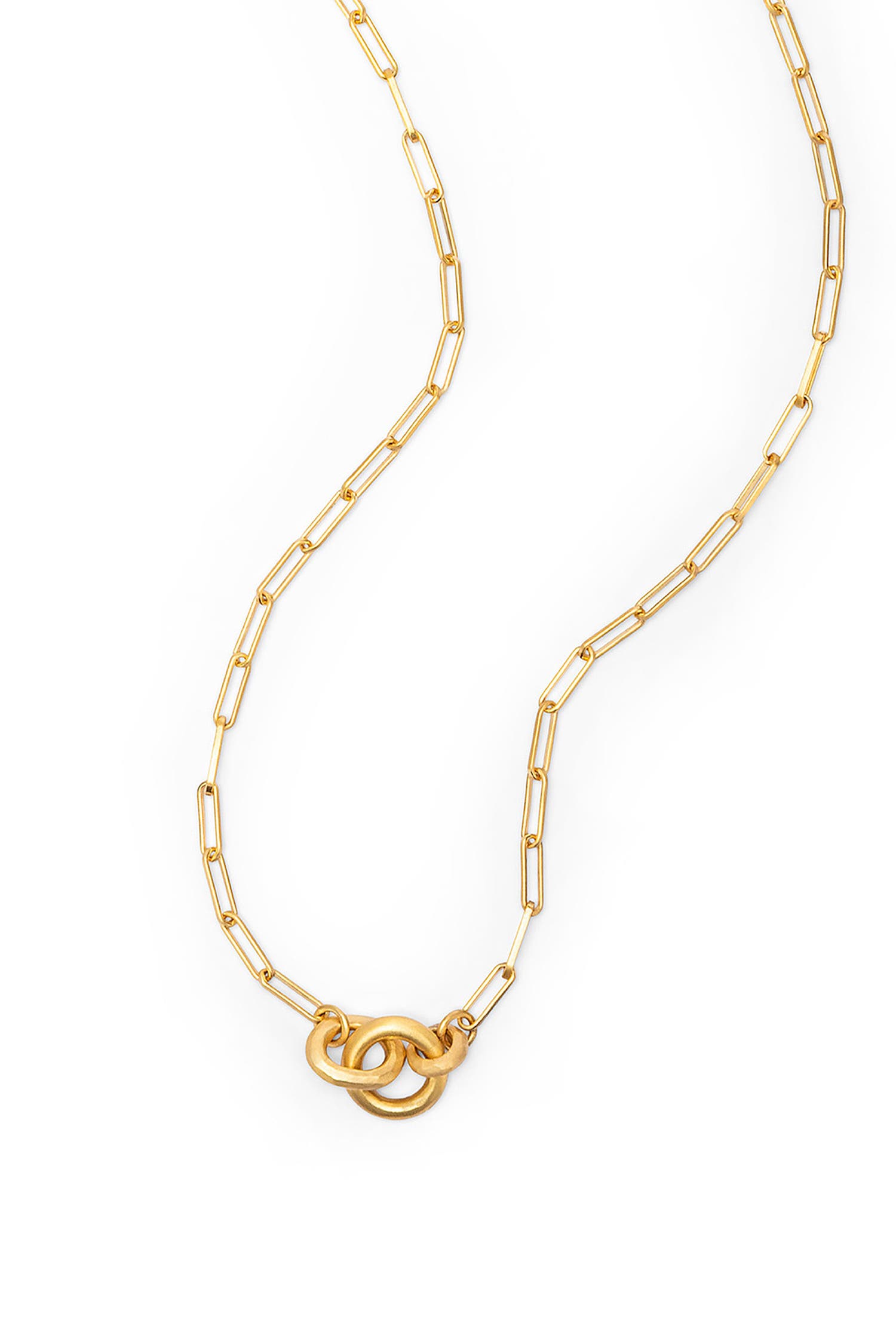selected 18k Gold Plated