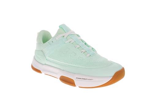 Women's Pickleball Court Shoes, PB5 Court2