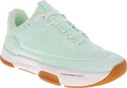 PB5star W's PB5 Court2