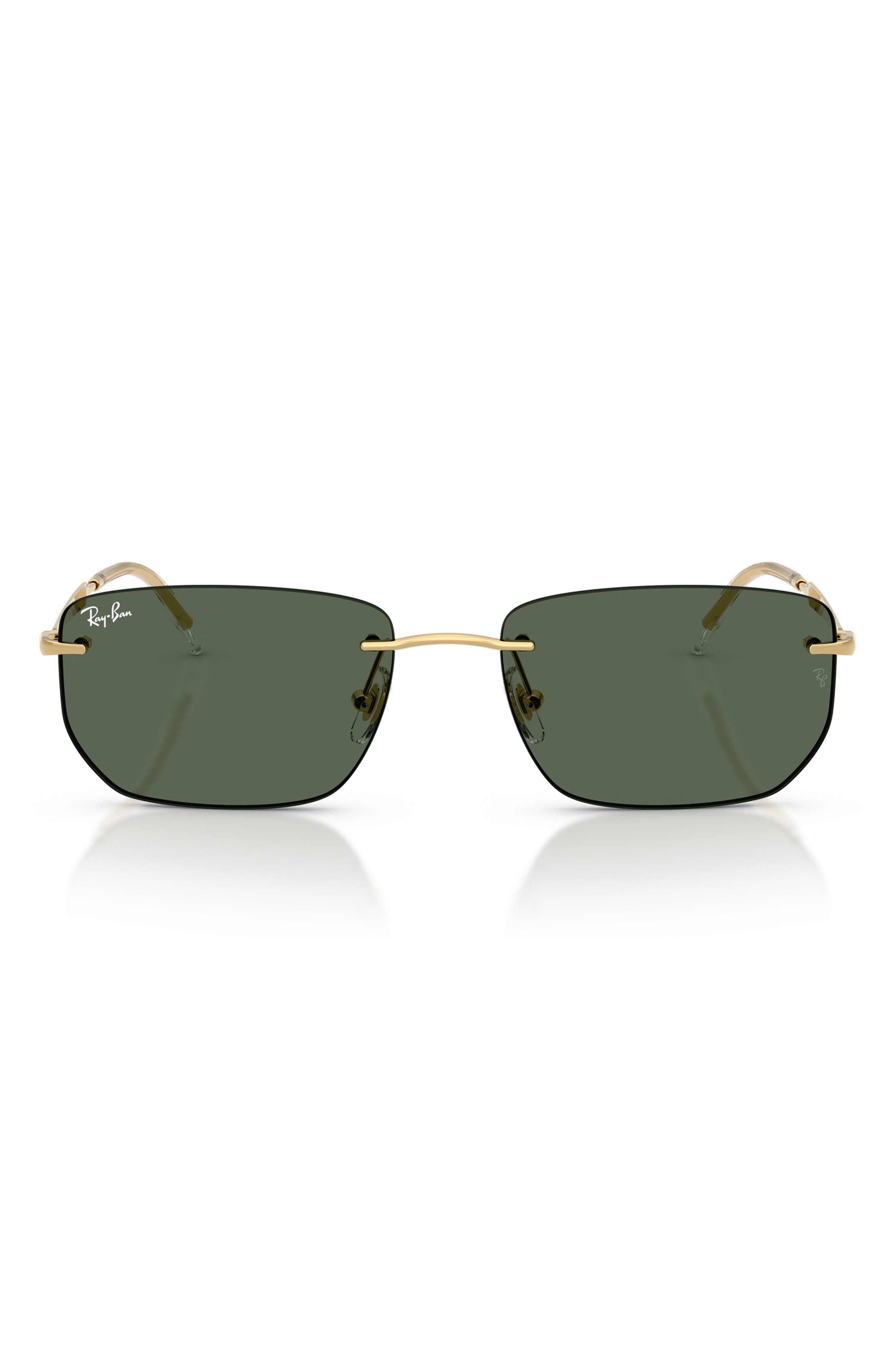 ARISTA / DARK GREEN