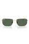  Arista / Dark Green