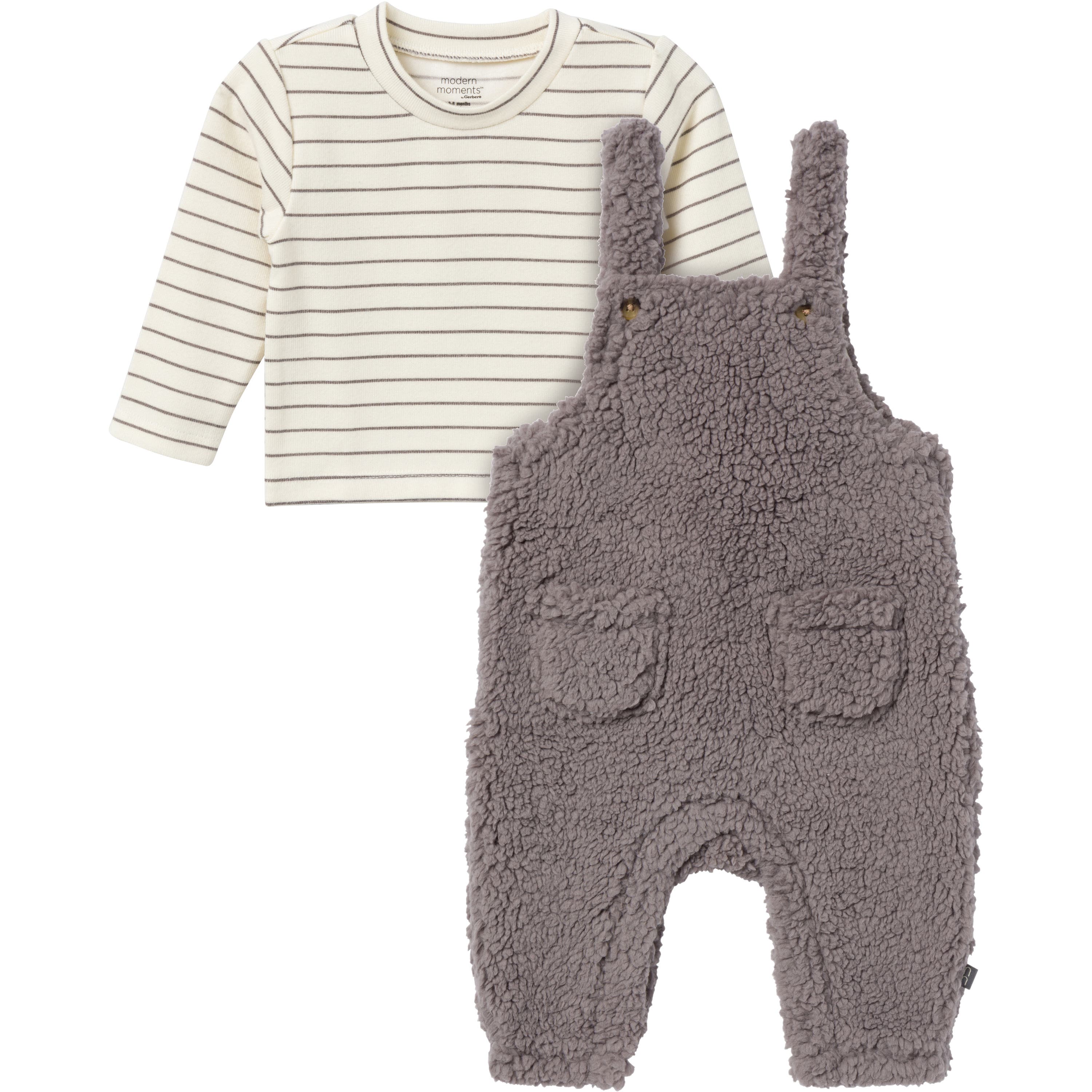 selected Medium Gray