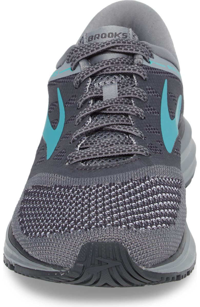 Brooks Revel Running Shoe, Alternate, color,