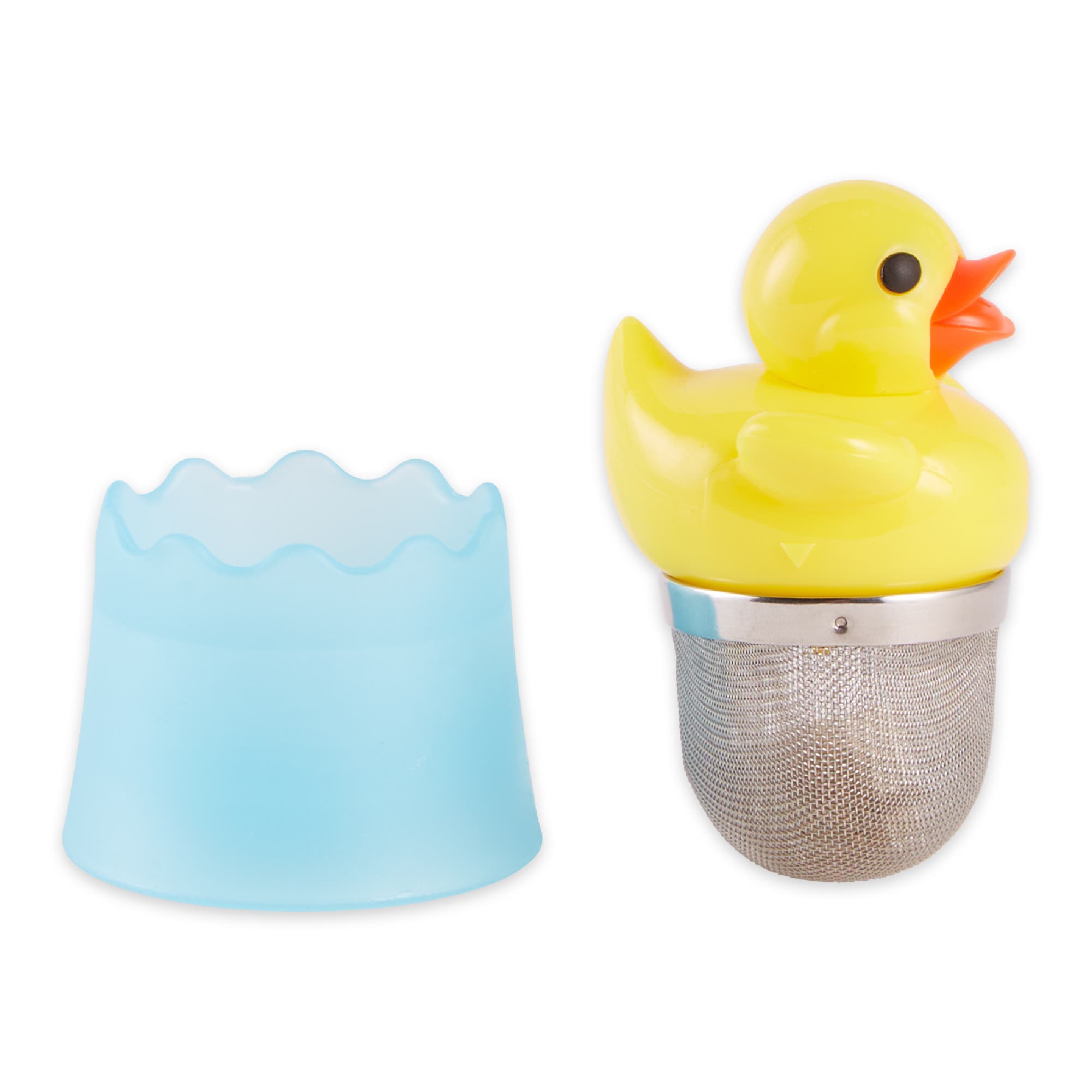 RSVP International Ducky-floating Tea Infuser | Nordstrom