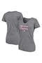 selected Heather Gray