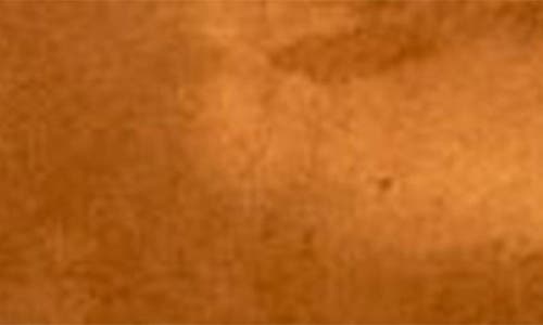 Chase & Chloe Chase And Chloe Knee High Boot In Brown