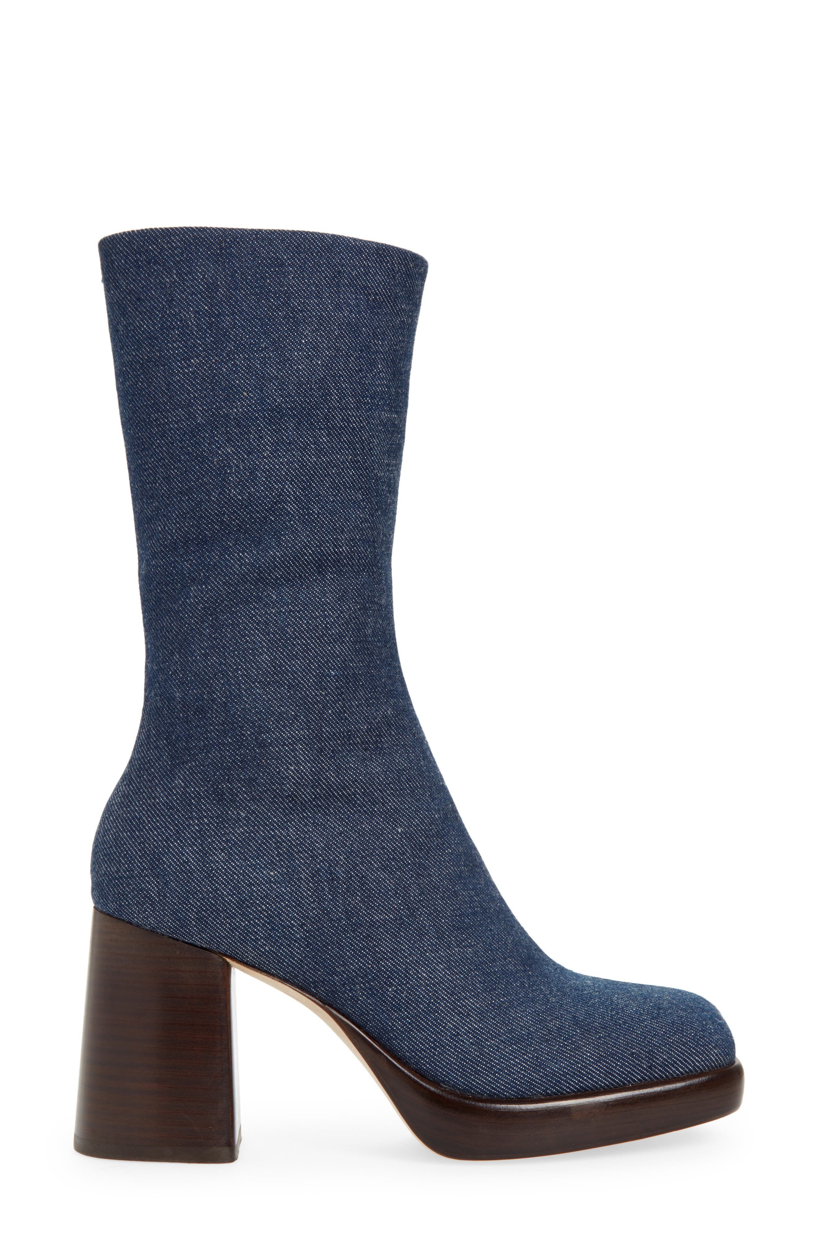 rag & bone Matrix Boot (Women) | Nordstromrack