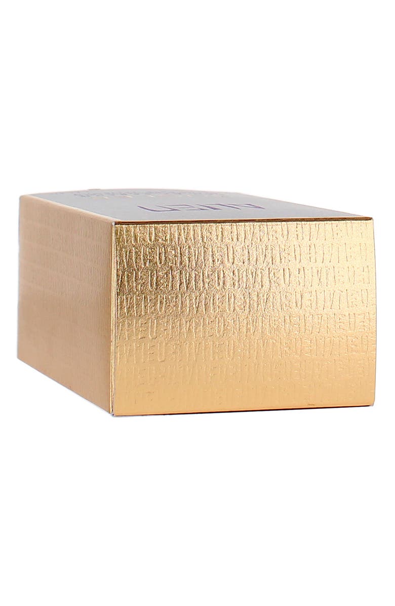 MUGLER Alien by Mugler Refillable Eau de Parfum Spray, Alternate, color,