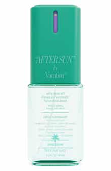 Vacation After Sun by Vacation® Body Mist