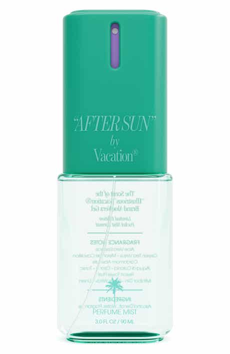 Vacation After Sun by Vacation® Body Mist