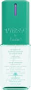 Vacation After Sun by Vacation® Body Mist