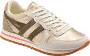 Gola Daytona Blaze Sneaker