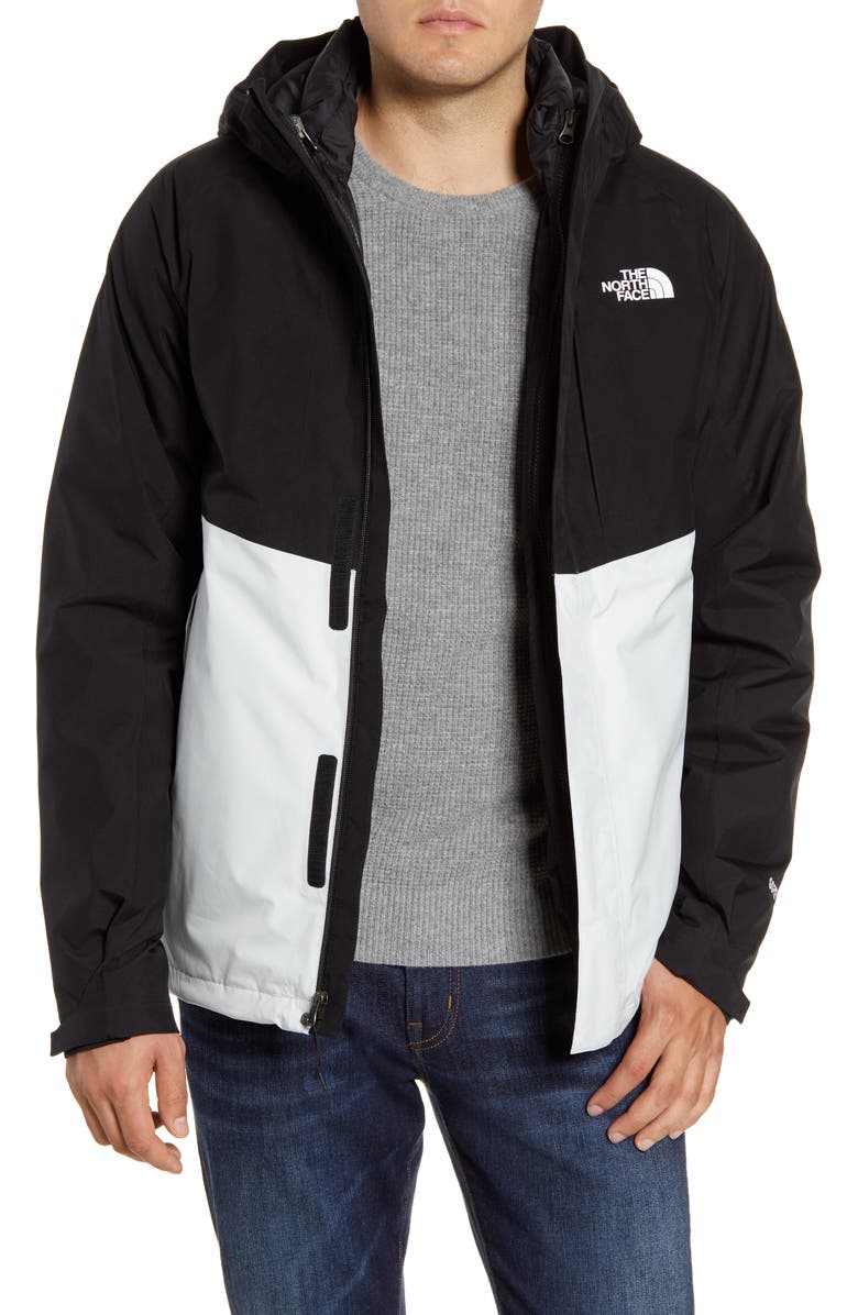 The North Face Mountain Light TriClimate<sup>®</sup> 3-in-1 Jacket, Main, color,