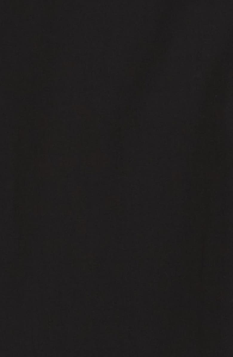 Bugatchi Shaped Fit Shirt, Alternate, color, 