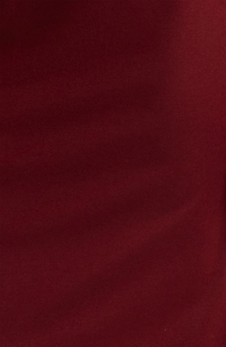 Jil Sander , Alternate, color, 