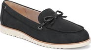 LifeStride Zeke Loafer