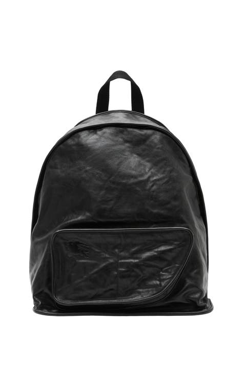 Men s Bags Backpacks Nordstrom