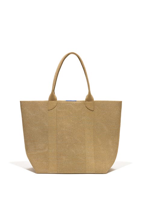 The Lightweight Tote
