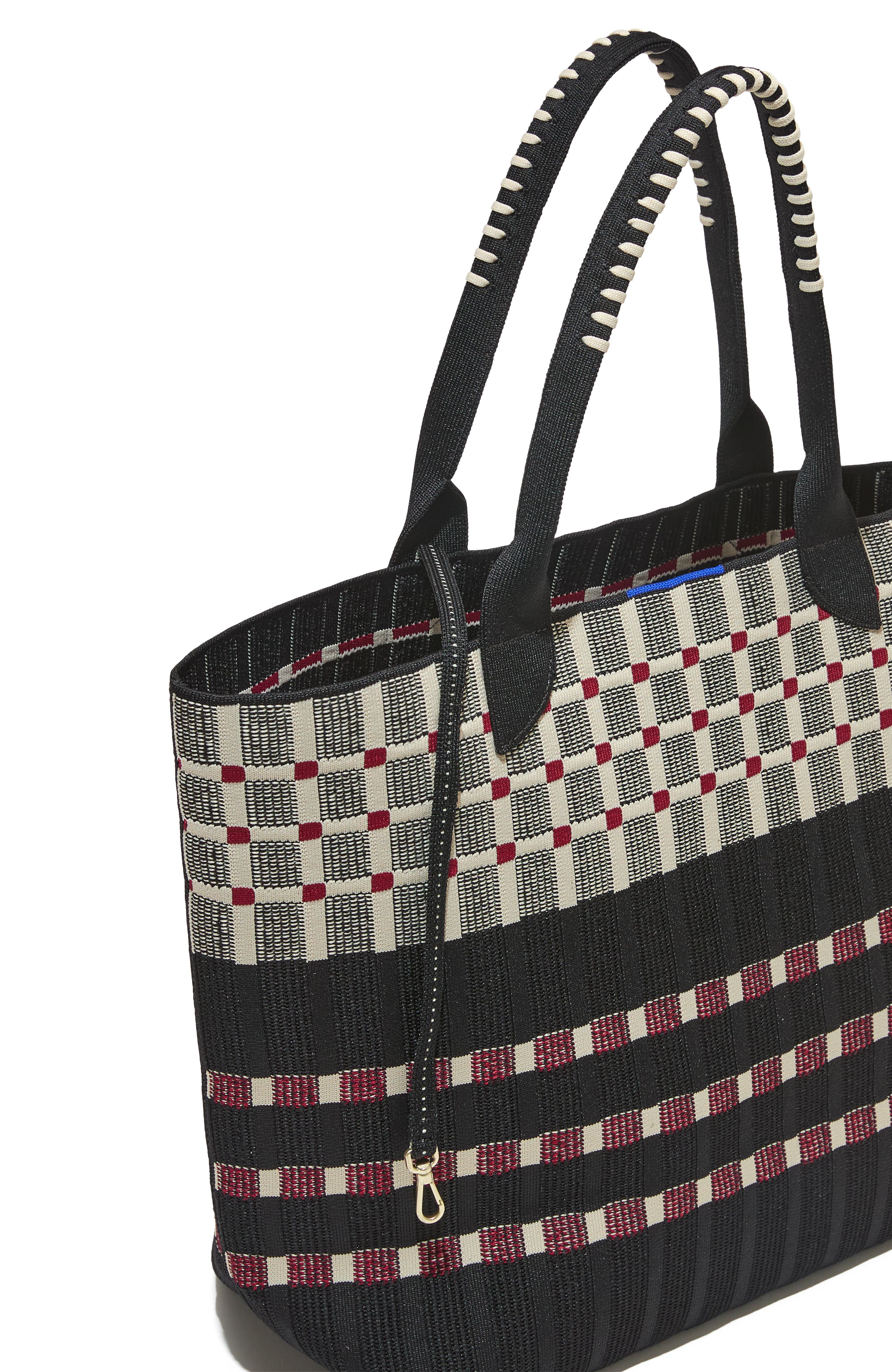 Rothy's The Lightweight Tote, Alternate, color, 