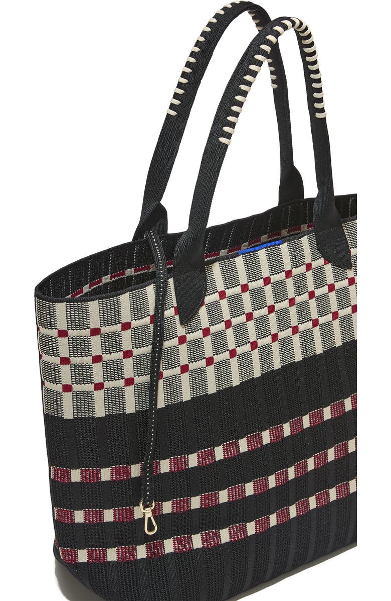 Rothy's The Lightweight Tote, Alternate, color,