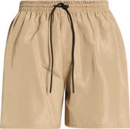 Year of Ours Year Soccer Shorts