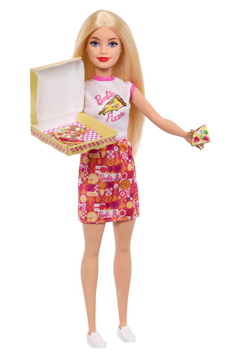 Pizza Shop Playset, Alternate, color, NONE