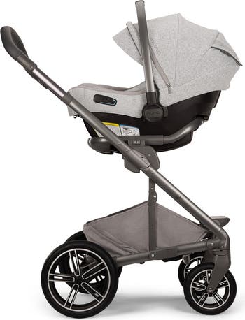 MIXX<sup>™</sup> next Stroller