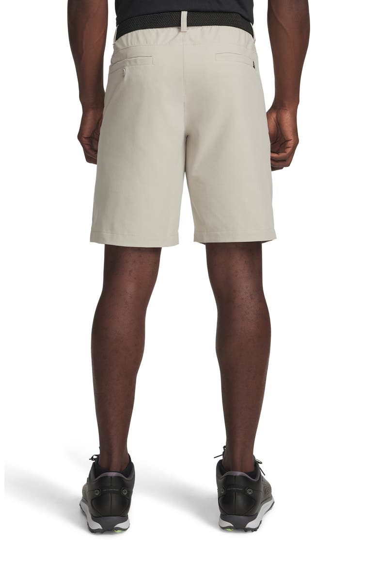 Drive Shorts, Alternate, color, KHAKI BASE