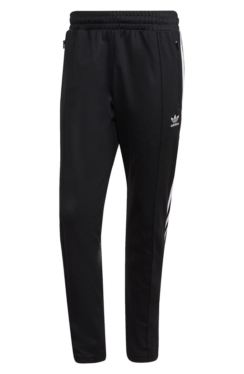 adidas Originals Beckenbauer Track Pants, Alternate, color,