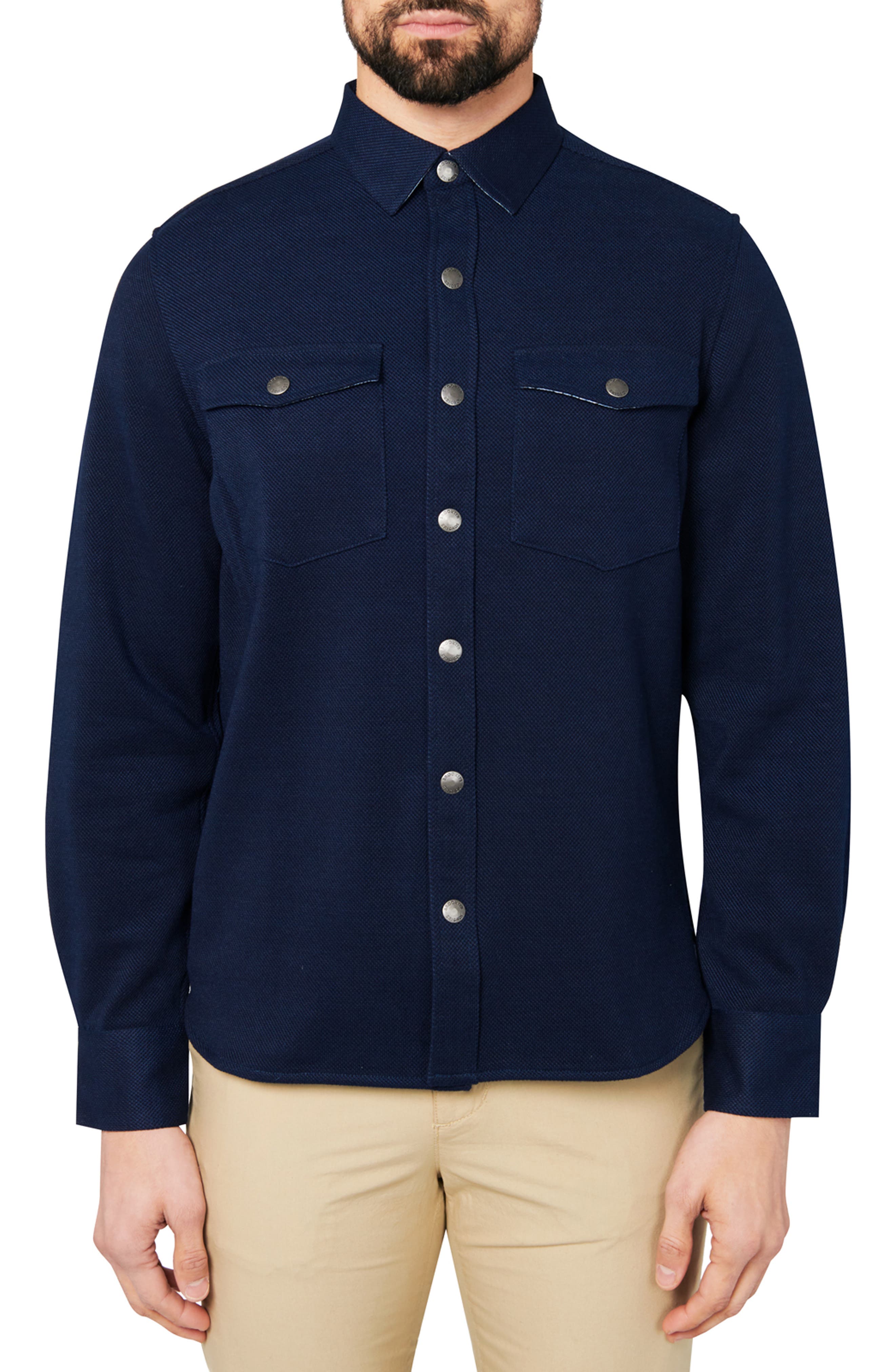 selected NAVY