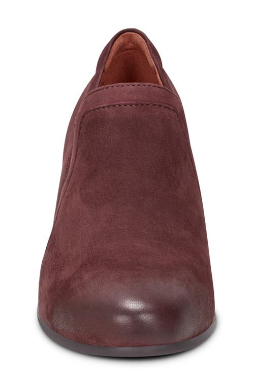 Shop Rockport Cobb Hill Winny Pump