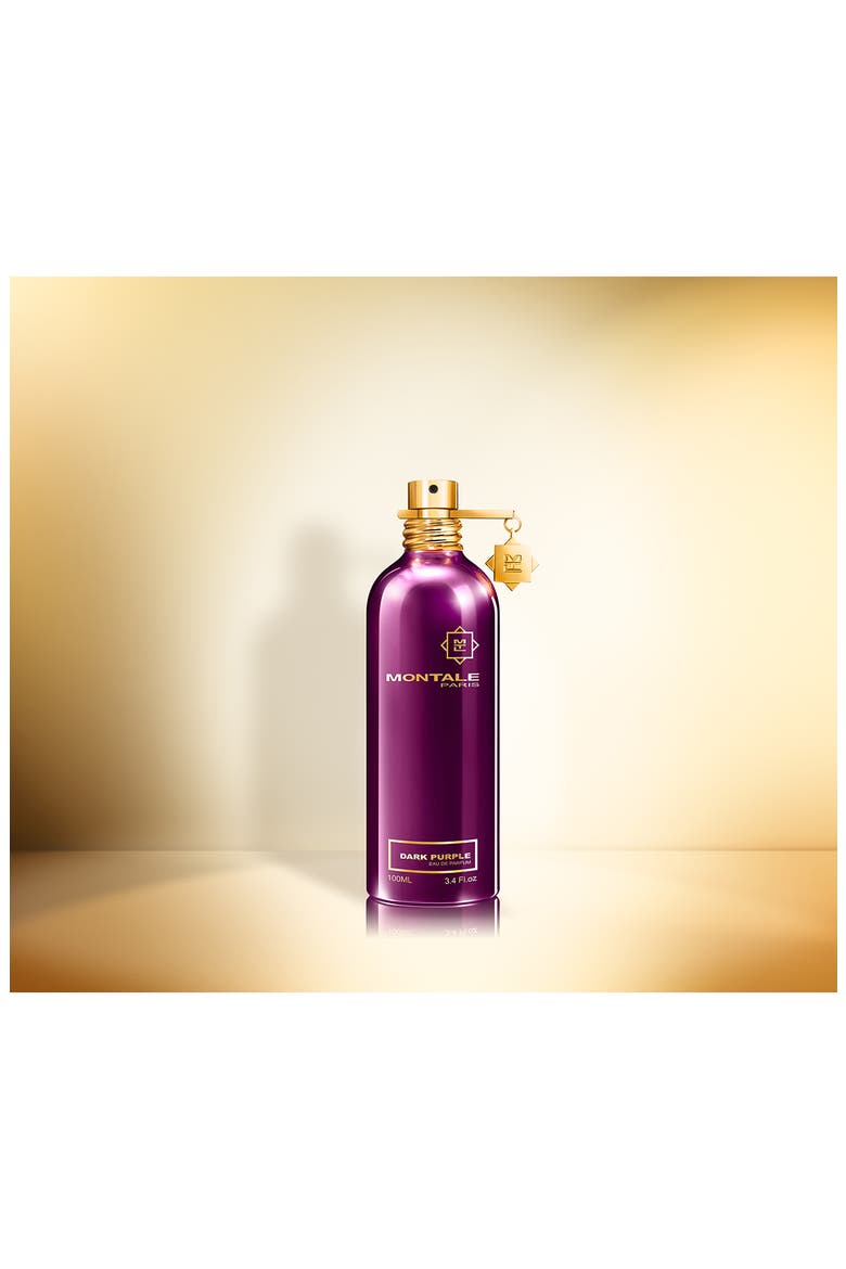 Dark Purple Eau de Parfum, Alternate, color, NO COLOR