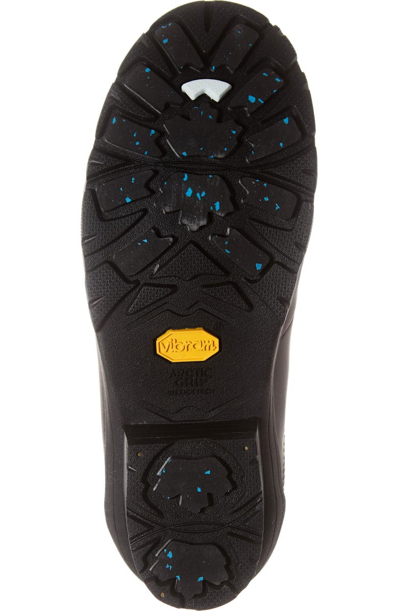 Kodiak Shari Waterproof Hiking Boot, Alternate, color,