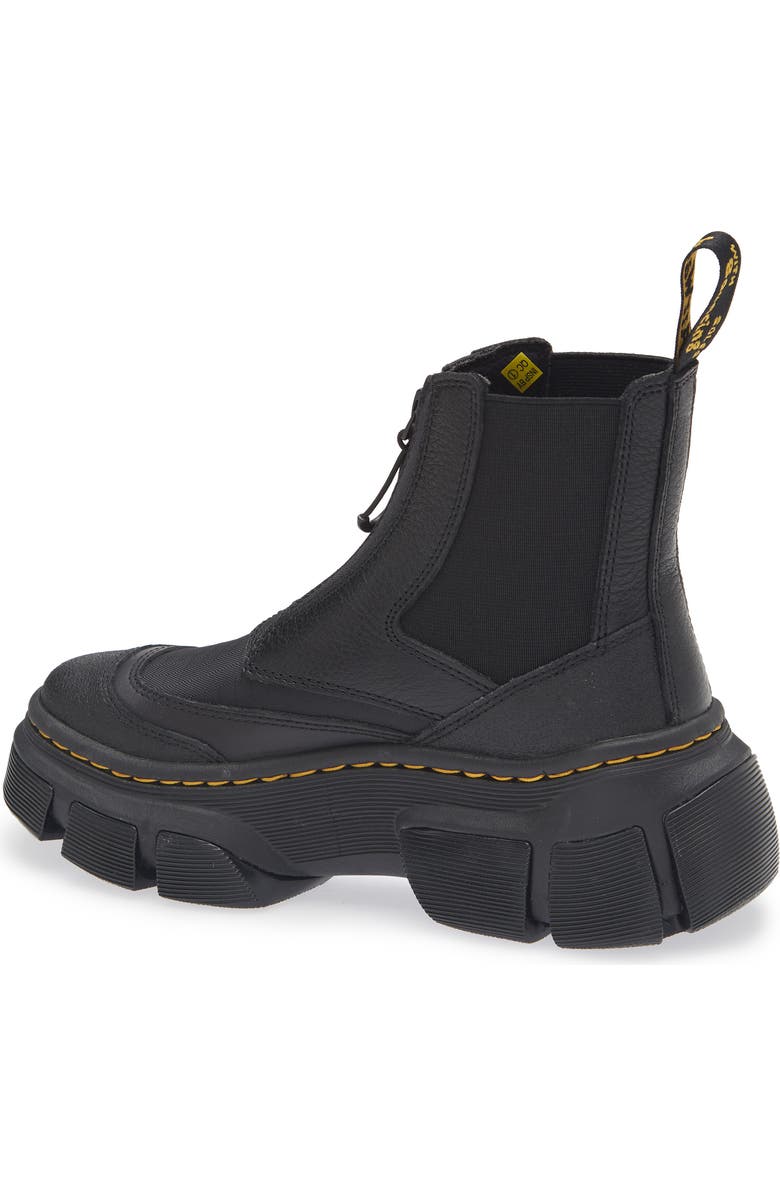 Dr. Martens 2976 DMXL Chelsea Boot, Alternate, color,