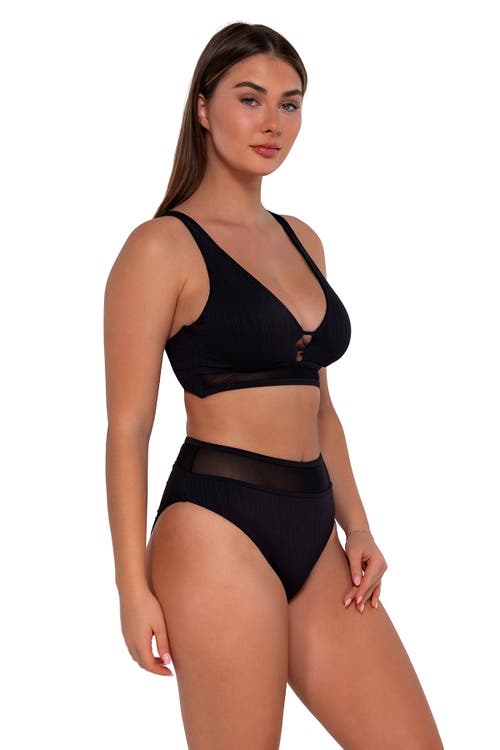 Sunsets Danica Top-dd-cup