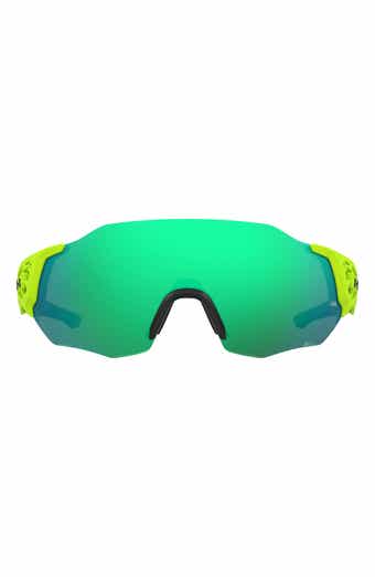 99mm Next Level Shield Sunglasses