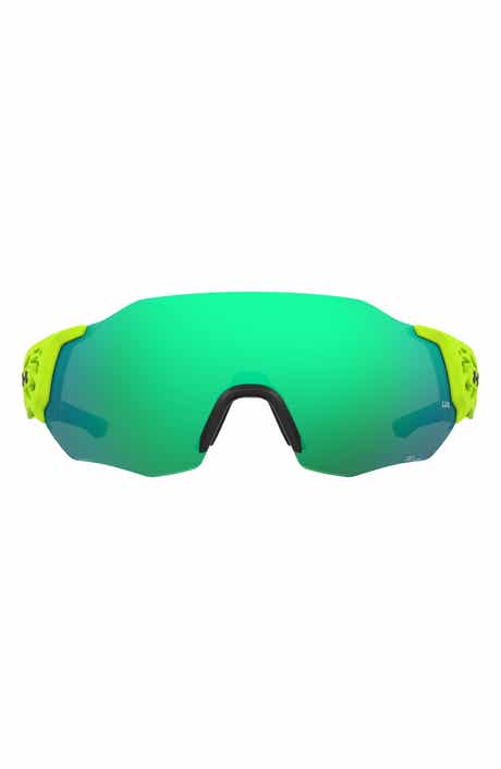 99mm Next Level Shield Sunglasses