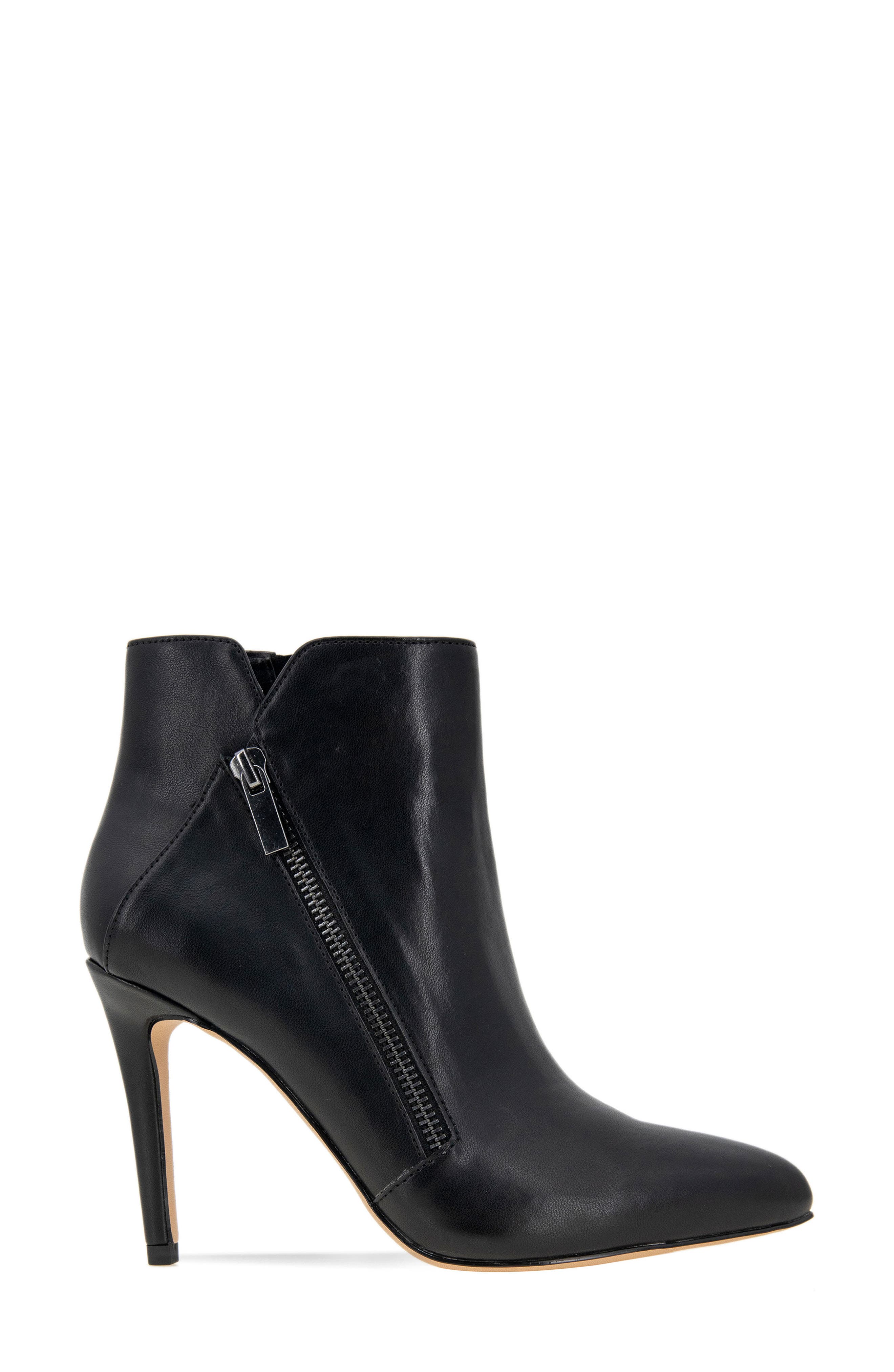 BCBGeneration Huston Bootie, Alternate, color, 