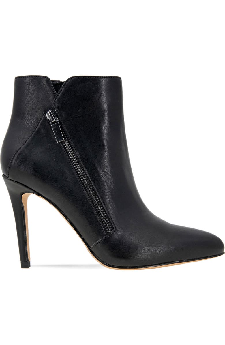 BCBGeneration Huston Bootie, Alternate, color,