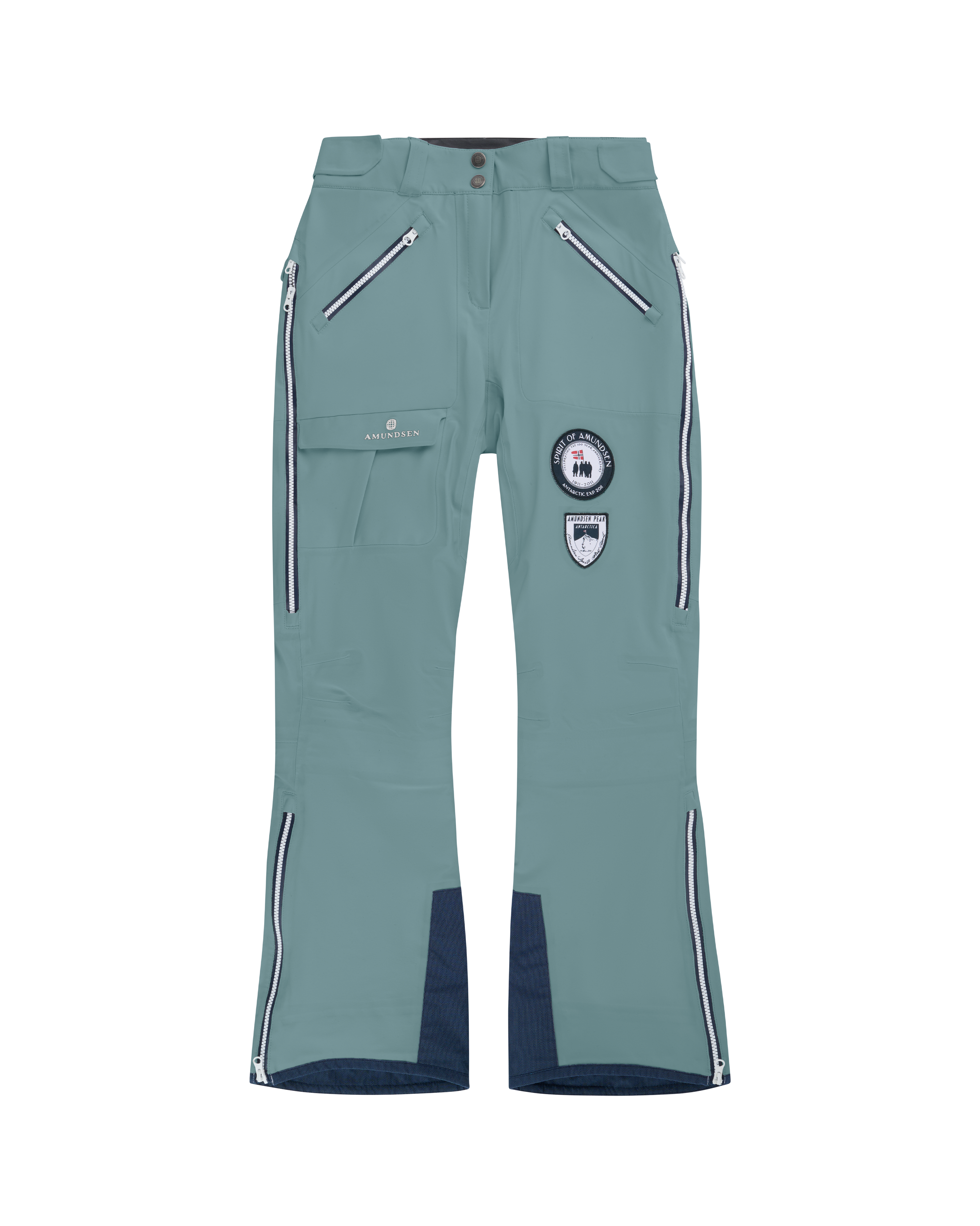 Peak Panther Womens - image 3