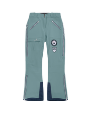 Amundsen Peak Panther Womens
