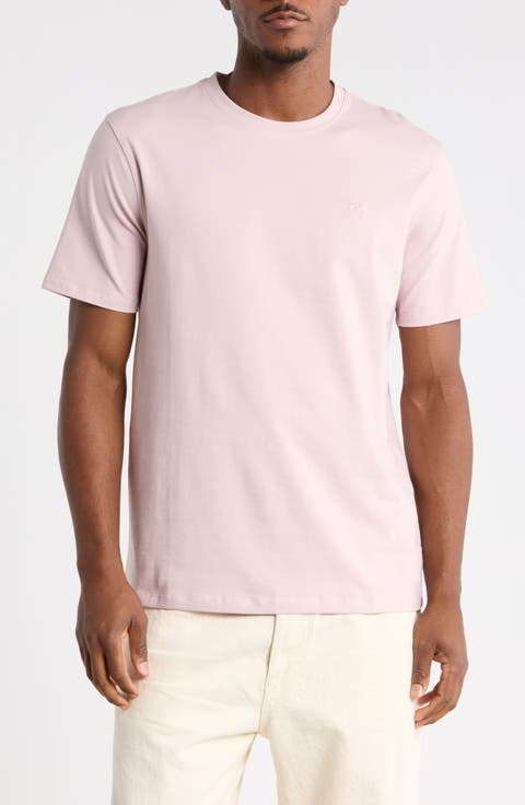 Essential T-Shirt