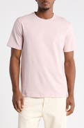 DKNY SPORTSWEAR Essential T-Shirt