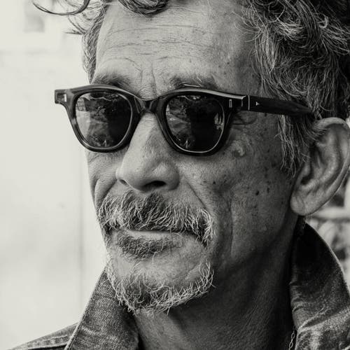 Caddis Wabi Sabi | Polarized Sunglasses